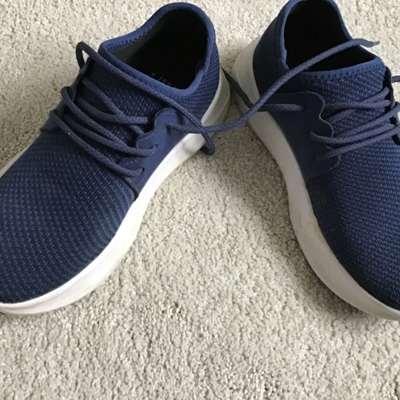 Vessi Everyday runners - Picture 8 of 9